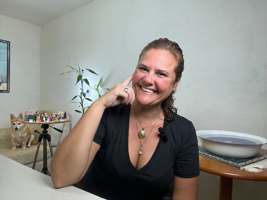 Sílvia Calian